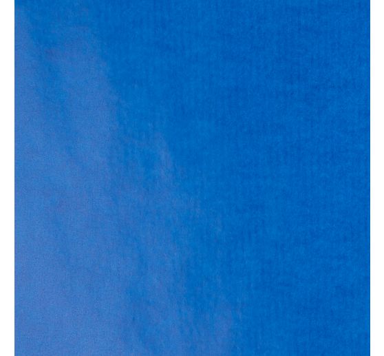 Vellum paper sheets "10 x 10 cm", 500 sheets