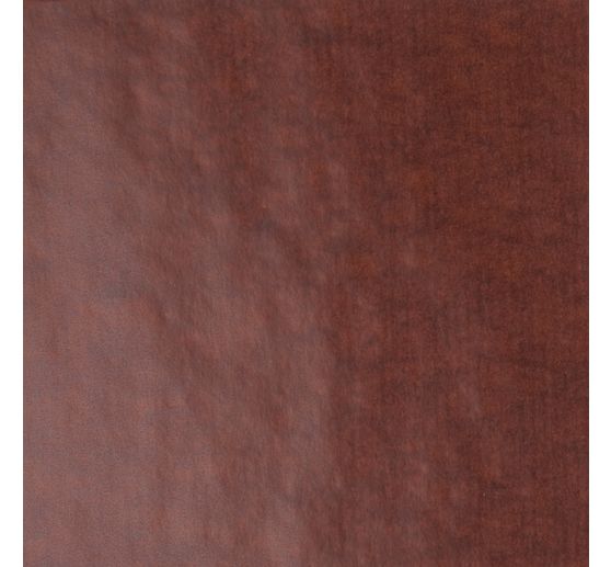 Vellum paper sheets "10 x 10 cm", 500 sheets