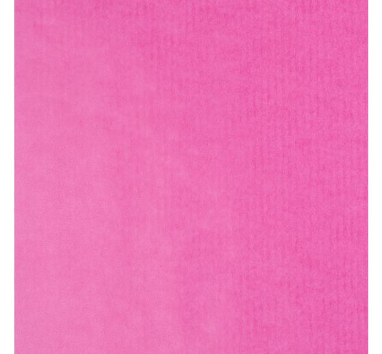 Vellum paper sheets "10 x 10 cm", 500 sheets