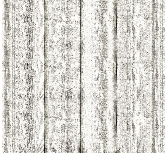 Carton photo à motifs « Bois vintage », env. 49,5 x 68 cm