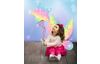 Motif photo cardboard "Fairy dust"