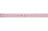 Washi tape « Nombres 1-31 »
