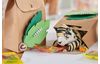 Sachets cadeaux papier kraft VBS, 10 pc.