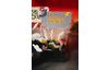Bloc carton photo « Mini Designs », env. 23 x 33 cm, 40 feuilles