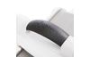 Sizzix Big Shot White&Gray & Kit de démarrage