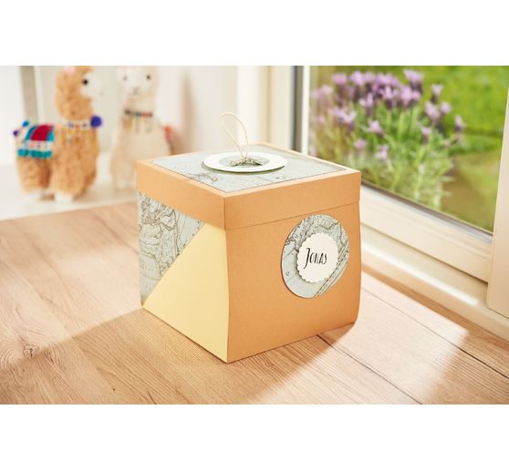 Carton photo, 50 x 70 cm, 300 g/m²