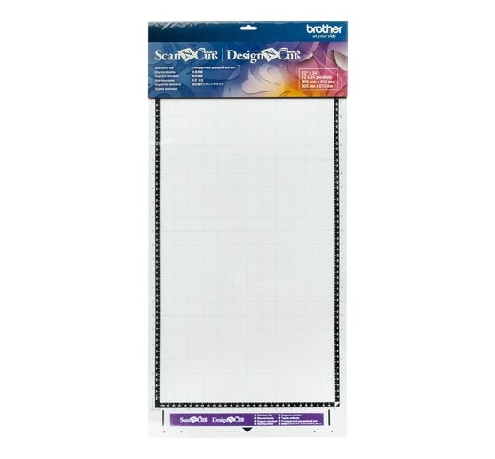 brother standard mat 30,5 x 61,0 cm