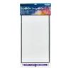 Support standard Brother, 30,5 x 61,0 cm