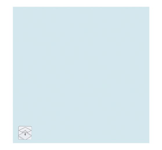 brother adhesive foil for fabric cuts, 30,5 x 30,5 cm