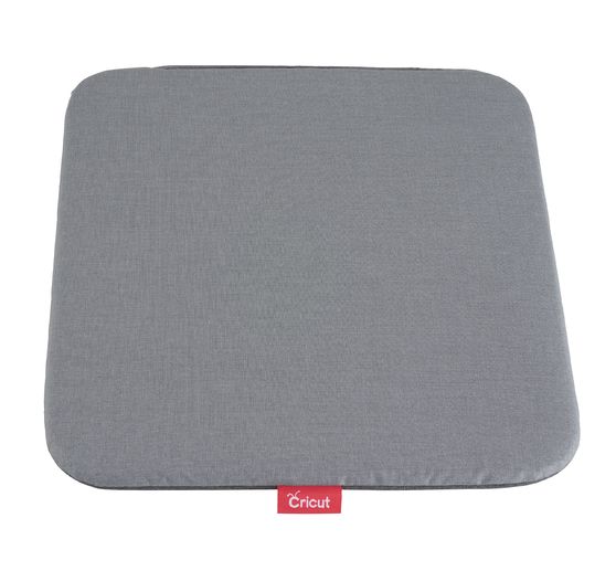 Tapis EasyPress 12'' x 12''