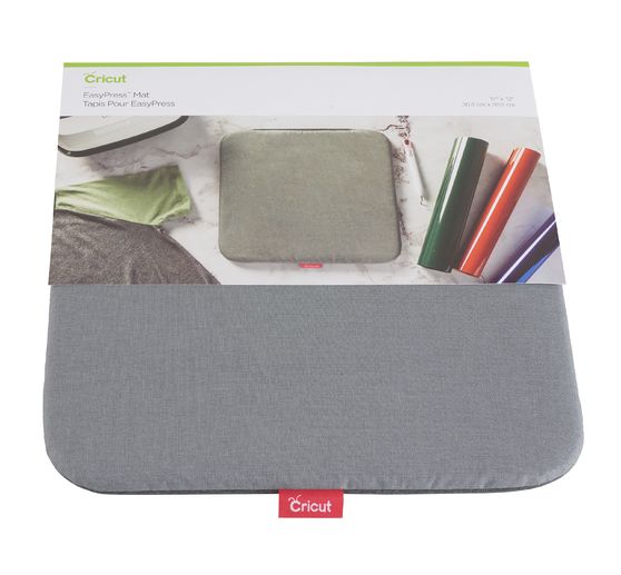 Tapis EasyPress 12'' x 12''