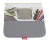 Tapis EasyPress 12'' x 12''