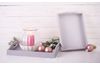 VBS Beton Color, 250 ml