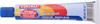 Photo glue, 50ml