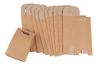 VBS Kraft paper "Gift bag", 10 pieces