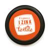Encreur pour textile IZINK