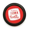 Encreur pour textile IZINK