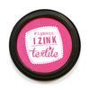 Encreur pour textile IZINK