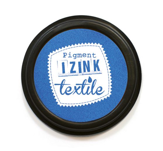 Encreur pour textile IZINK