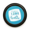 Encreur pour textile IZINK