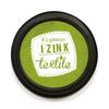 Encreur pour textile IZINK