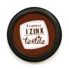 Encreur pour textile IZINK