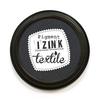 Encreur pour textile IZINK