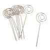 Porte-mémo VBS « Cercle », 10 pc.