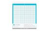 Tapis de coupe Pixscan 12Zoll à faible adhérence pour Silhouette Cameo