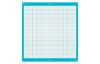 Tapis de coupe Pixscan 12Zoll à faible adhérence pour Silhouette Cameo