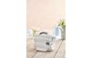 Machine de découpe et d'embossage Sizzix Big Shot Foldaway