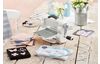 Machine de découpe et d'embossage Sizzix Big Shot Foldaway