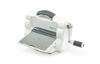 Machine de découpe et d'embossage Sizzix Big Shot Foldaway