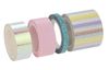 Washi Tape « Pastel », set de 4