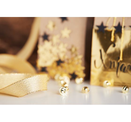 Masking tape « Effect Mix », Glamour