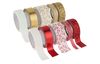 Masking tape « Effect Mix », Glamour