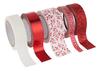 Masking tape « Effect Mix », Glamour