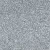 Encreur « Delicata Metallic » Argent