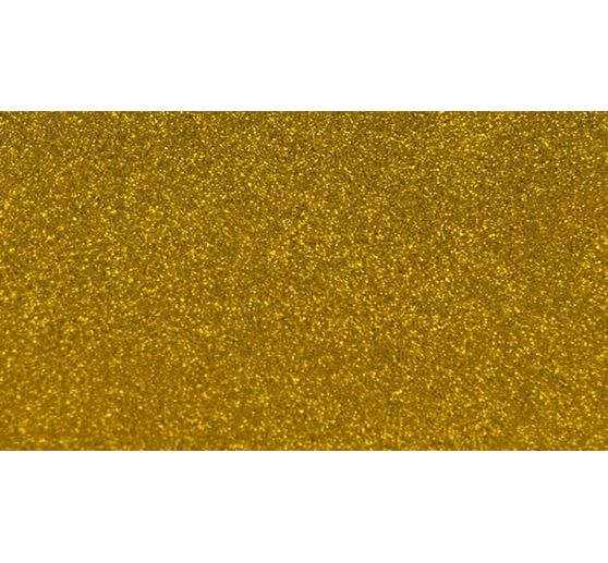 Encreur « Delicata Metallic »