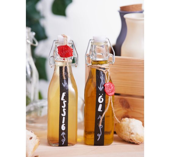 Cire à cacheter, assortiment