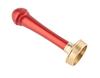 Manche pour cachet de cire Ø 20 mm
