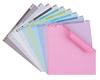 Set de papier scrapbooking VBS « Little Star »