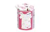 Set de tampons « Licornes »