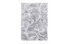 Gabarit d'embossage 3D Sizzix « Elegant By Tim Holtz », 16,5 x 11,4 cm