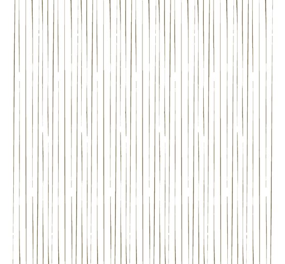 Bloc scrapbooking « GOLD »