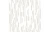 Bloc scrapbooking « GOLD »