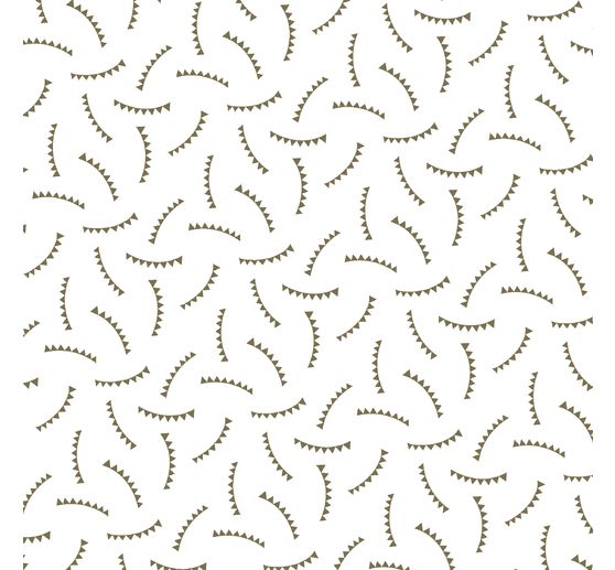 Bloc scrapbooking « GOLD »