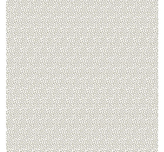 Bloc scrapbooking « GOLD »