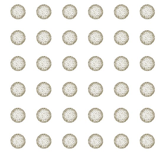 Bloc scrapbooking « GOLD »