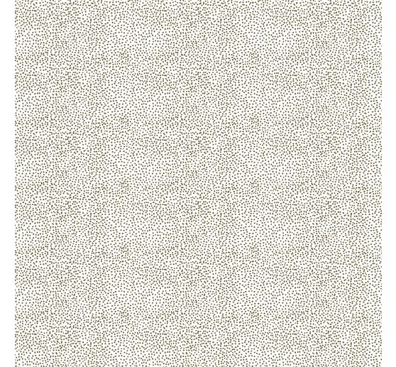 Bloc scrapbooking « GOLD »